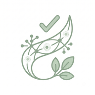 AI Habit Tracker Control Center logo